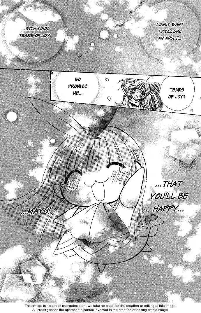 Pixie Pop Chapter 15 30